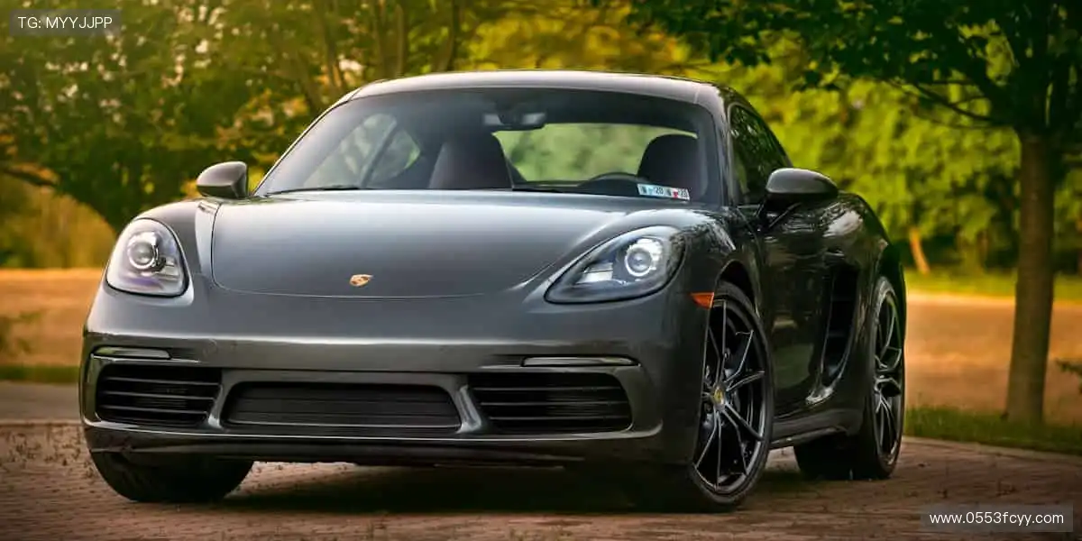 🏀无兄弟不篮球,上场即巅峰!🏆